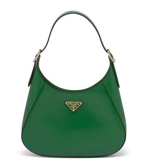 prada shoulder bag nude|Prada shoulder bag for women.